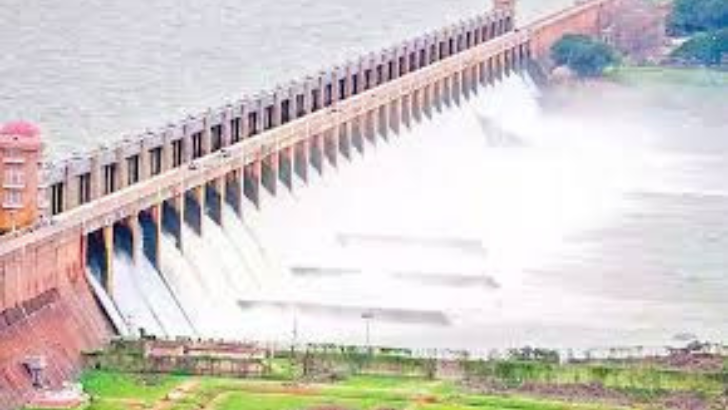 https://salarnews.in/public/uploads/images/newsimages/maannewsimage19062025_002823_krs dam.png